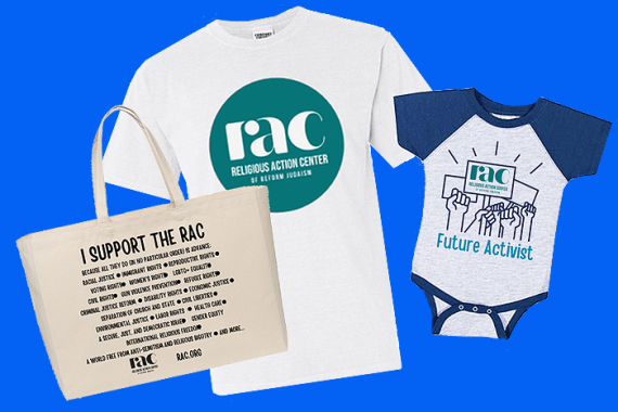 tote bag, t-shirt, onesie