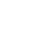 Bluesky Icon