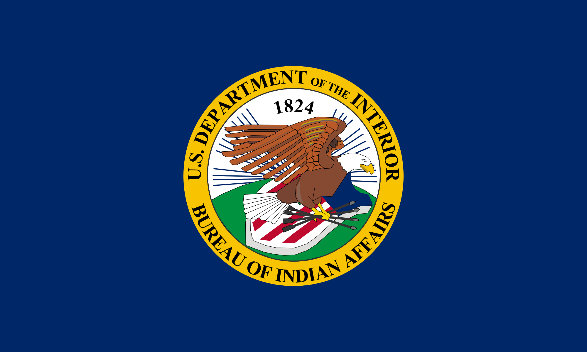 Chief Illiniwek - Wikipedia