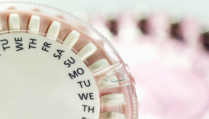 Contraception at the Supreme Court: What you need to know about (yet  another) major birth control case | Religious Action Center of Reform  Judaism