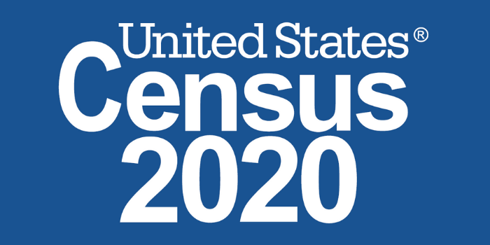 Census