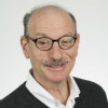 Rabbi Daniel G. Zemel