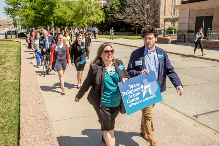 Mother's Day  Reform Judaism