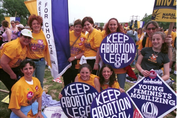 keep abortion legal.jpg