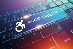  accessibility keyboard